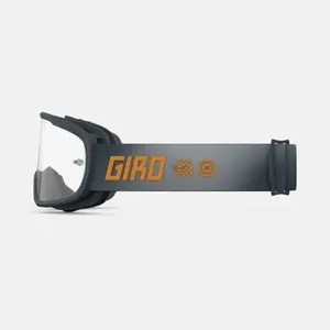 Mask Giro Tempo image-4