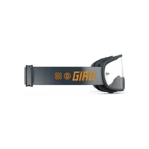 Mask Giro Tempo image-5