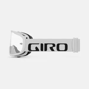Mask Giro Tempo image-1