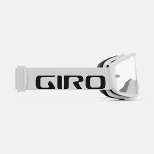 Mask Giro Tempo image-2