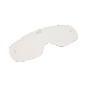 Replacement Mask Screen Giro Tempo image-0