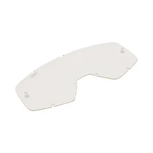 Replacement Mask Screen Giro Tazz image-0