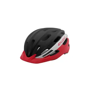 Headset Giro Regale image-0