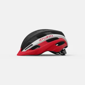 Headset Giro Regale image-1
