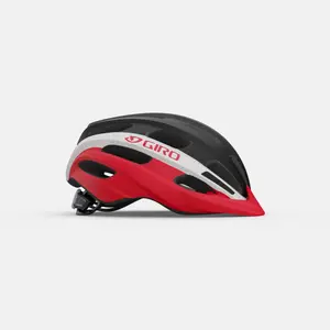 Headset Giro Regale image-2
