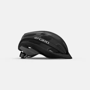 Headset Giro Regale image-2