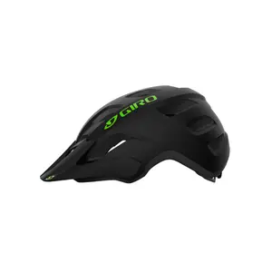 Child helmet Giro Elixir image-1