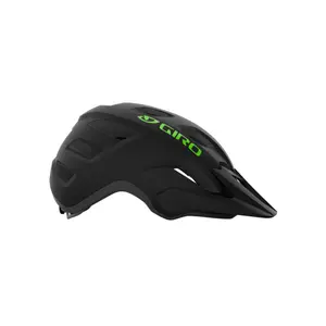 Child helmet Giro Elixir image-2