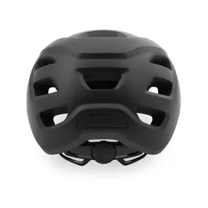 Child helmet Giro Elixir image-3