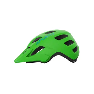 Child helmet Giro Elixir image-1