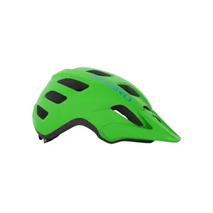 Child helmet Giro Elixir image-2