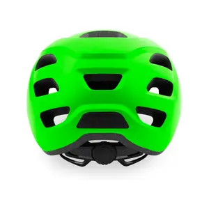 Child helmet Giro Elixir image-3