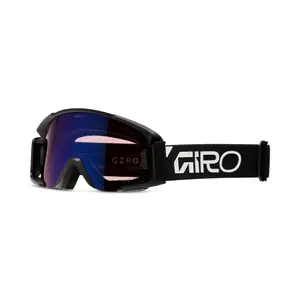 Maske Giro Dropline image-1