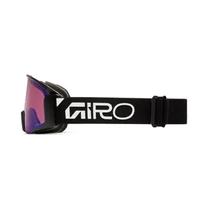 Maske Giro Dropline image-2