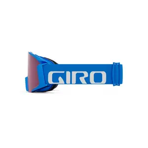 Maske Giro Dropline image-3