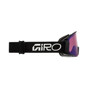 Maske Giro Dropline image-4