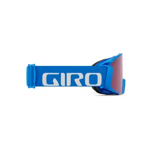 Maske Giro Dropline image-5