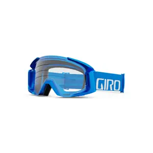 Maske Giro Dropline image-6