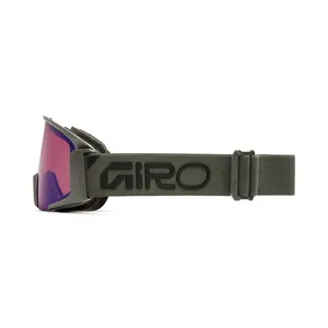 Maske Giro Dropline image-1
