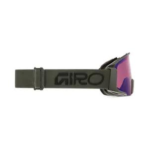 Maske Giro Dropline image-2