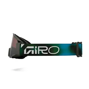 Maske Giro Dropline image-1