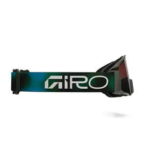 Maske Giro Dropline image-2