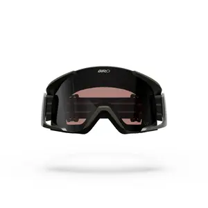 Maske Giro Dropline image-3