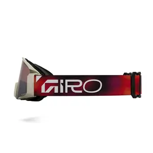 Maske Giro Dropline image-1