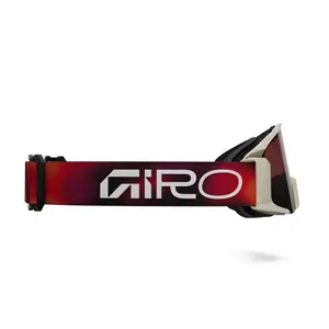 Maske Giro Dropline image-2