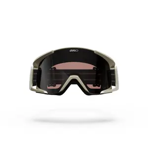 Maske Giro Dropline image-3