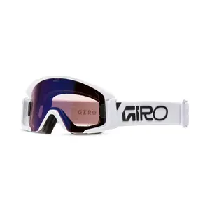 Maske Giro Dropline image-1