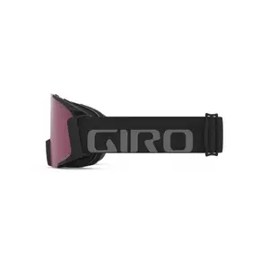 Maske Giro Dropline image-2