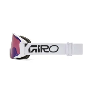Maske Giro Dropline image-3