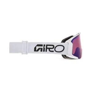 Maske Giro Dropline image-4