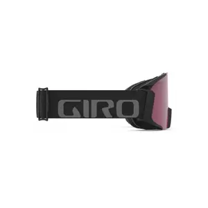 Maske Giro Dropline image-5