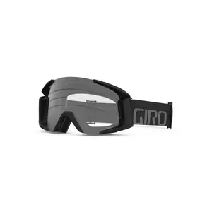 Maske Giro Dropline image-6