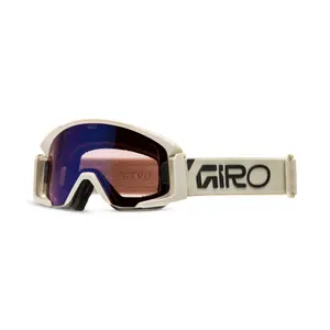 Maske Giro Dropline