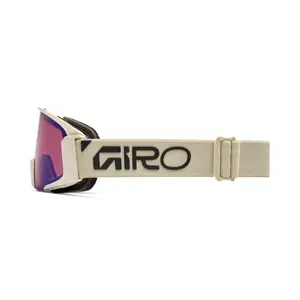 Maske Giro Dropline image-1