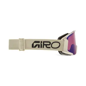 Maske Giro Dropline image-2