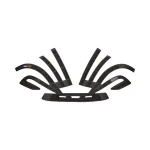 Headset cushions Giro Aerohead MIPS II Pad Kit image-0