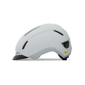 Headset Giro MIPS II image-1