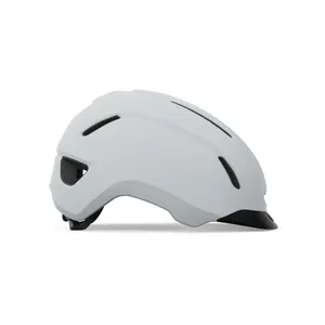 Headset Giro MIPS II image-2