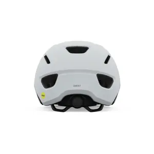 Headset Giro MIPS II image-3