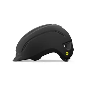Headset Giro MIPS II image-1