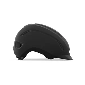 Headset Giro MIPS II image-2
