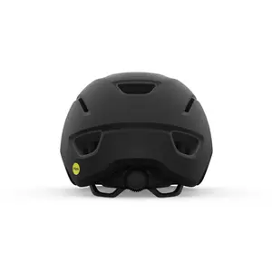 Headset Giro MIPS II image-3