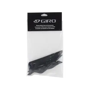 Kit de remplacement pour casque Giro image-0