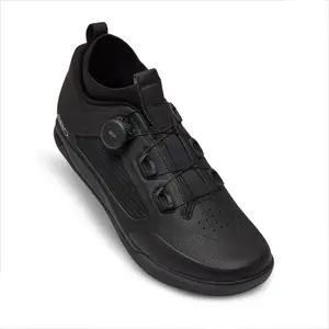Chaussures Giro Chamber TR image-1