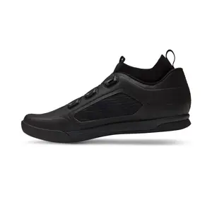 Chaussures Giro Chamber TR image-2