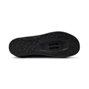 Chaussures Giro Chamber TR image-3